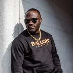 artist image Karl Wine, Young F., Alex Sargo Dembow Dembow - Single