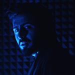 artist image Cehennem Beat Omrume kis geldi anam Ömrüme Kış Geldi Anam - Single