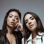 artist image Gioli & Assia Habibi (Original Mix) Habibi - Single