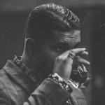 artist image CALO Dankbar Dankbar - Single