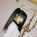 artist image Jimin Park Time, like a shining star Hi Bye Mama (Original Television Soundtrack), Pt. 1 - Single
