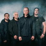 artist image Trivium Catastrophist What the Dead Men Say
