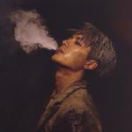 artist image Jackson Wang 100 Ways 100 Ways - Single