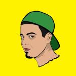 artist image Turkmen Rap Näme üçin (feat. Xb Mawzer La Blaze) - Single