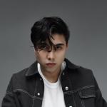 artist image Qontrast Куда несёт дым (cover by Cvetocek) Куда несёт дым (Cover) - Single