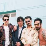 artist image Midnight Generation Together Odyssey