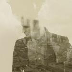 artist image Дмитрий Колдун А он тебя ведь не целует так как я [muzonov.net] Граффити - EP