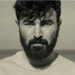 artist image İkiye On Kala Kafamda Kentsel Donusumler (TRmusic) Kafamda Kentsel Dönüşümler - Single