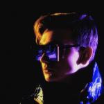 artist image Rompasso Paradise (Vintage Culture Remix) Paradise (Vintage Culture Remix) - Single