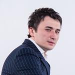 artist image Ulugbek Rahmatullayev Sensiz geceler (Www.Quvonch.Com) Sensiz Geceler - Single