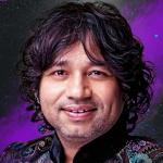 artist image Kailasa, Kailash Kher Teri Deewani 