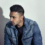 artist image Jay Sean Lights Off All or Nothing (Bonus Track Version)