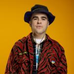 artist image Wellboy Не колемось Не колемось - Single