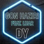 artist image Gon Haziri, Andrew Dum feat. Eneli Bittersweet (feat. Eneli) Bittersweet - Single
