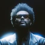 artist image The Weeknd feat. Chromatics Blinding Lights After Hours (Remixes) - EP