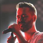 artist image Edward Maya ft  Aksent This is My Life (Radio Edit)_2010 This Is My Life (feat. Vika Jigulina)