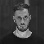 artist image Estiva I Feel Fine (Piano Mix) I Feel Fine - EP