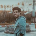 artist image Recham Silent Silent - Single