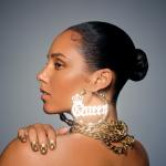 artist image Alicia Keys Empire State of Mind (Part II) Broken Down VH1 Storytellers: Alicia Keys (Live)