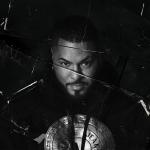 artist image El Chacal, Lenier Ganas de Ti The Hits Kings