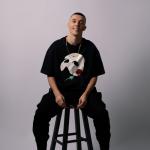 artist image Regard Ride It (Dimitri Vegas & Like Mike vs Quintino Remix) Ride It (Remixes) - EP