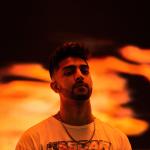 artist image Stellar Ashes Ashes - Single