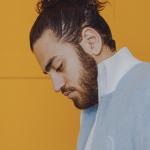 artist image Ali Gatie What If I Told You That I Love You What If I Told You That I Love You (Don Diablo Remix) - Single