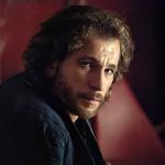 artist image Игорь Тальков & Электроклуб Чистые пруды Лучшие песни, Часть 2