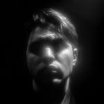 artist image Black Atlass Night After Night Dream Awake
