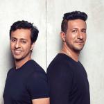 artist image Salim-Sulaiman, Shruti Pathak, Kareena Kapoor Rasiya Kurbaan (Original Motion Picture Soundtrack)