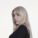 artist image Aleyna Tilki Bu Benim Masalım Bu Benim Masalım - Single