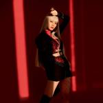artist image Raon Lee Tiny Light Tiny Light - Single