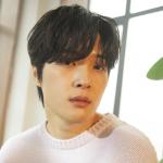artist image NIve, Sam Kim Like A Fool Like a Fool - Single