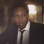 artist image Lemar   [http://musvkontakte.ru] The Way Love Goes  РРСӲ РРРіССРРєРё РІРСРїРРСӐРСРСРССӐ СССРРєРР  ----->>>>>> http://musvkontakte.ru/Lemar+.html The Way Love Goes - EP