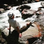 artist image Roxy Tones feat. Dominic Neill Dancing in the Corner Dancing in the Corner (feat. Dominic Neill) - Single
