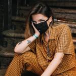 artist image Tenderlybae Я урод Юность