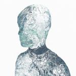 artist image Joji, BENEE Afterthought Nectar