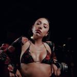 artist image Zeynep Bastık Eksik Bir Şey Ezginin Günlüğü 40 Yıllık Şarkılar