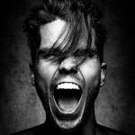 artist image KALEO Hey Gringo Surface Sounds