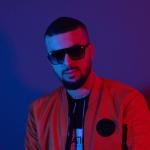 artist image DEEP HOUSE Stay (Original Mix) Stay - Single