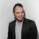 artist image AVIRA, Diana Miro The Worship The Worship - Single