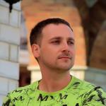 artist image AShamaluevMusic Epic Sport Rock Epic Sport Rock - Single