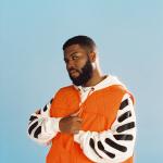 artist image Khalid, Disclosure feat. Davido, Tems Know Your Worth Know Your Worth (feat. Davido & Tems) - Single