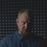 artist image Гансэлло Эхо Из магнитолы, Ч.2