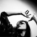 artist image Hindi Zahra Beautiful Tango Until the Next Journey - EP