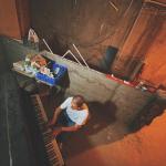 artist image Leo Kodian Thousand Pieces Thousand Pieces - Single