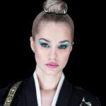 artist image Feli Împreună Împreună - Single