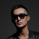 artist image Shogun, Natalie Gioia Time For Us Time for Us / Cyberpunk - Single