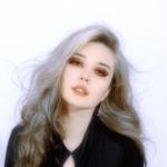 artist image Музыка в машину 2020, прикольная DEAD BLONDE, GSPD - Первая дискотека ПРОПАГАНДА