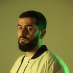 artist image JANAGA Малыш Малыш - Single